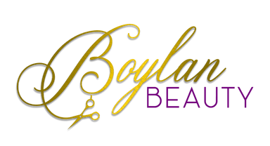 Boylan Beauty