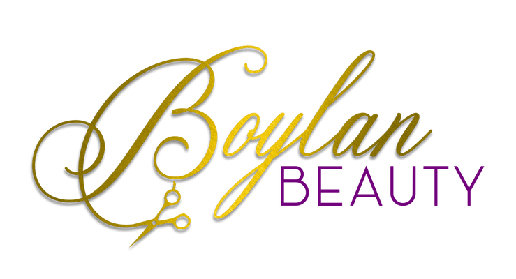 Boylan Beauty