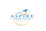 Aspire Career Studios