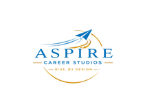 Aspire Career Studios