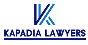 Kapadia Lawyers