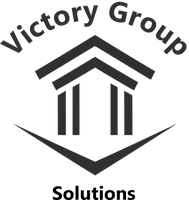 Victory Group solutions
