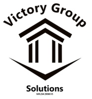 Victory Group Solutions
