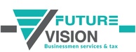 Future Vision