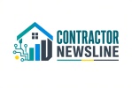Contractor News Line