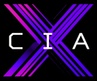 CIAX