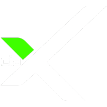 CIAX