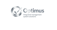 Optimus Integrated Management System Solutions