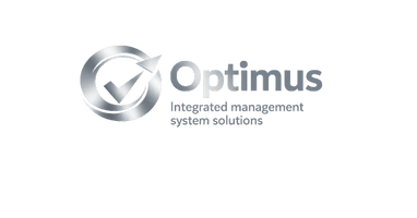Optimus Integrated Management System Solutions