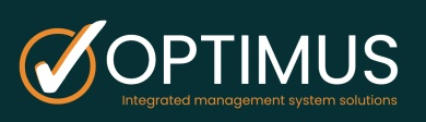OPTIMUS
Integrated Management System Solutions
