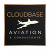 Cloudbase Aviation & Consultants