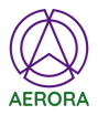 Aerora