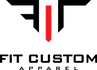 Fit Custom Apparel