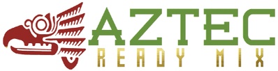 Aztec Ready Mix