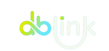 DBLink Te