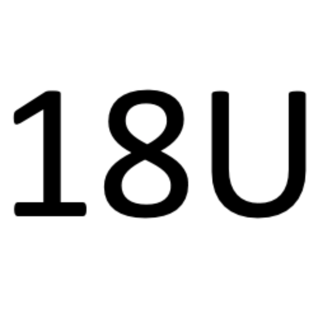 18U 7 ON 7 TRYOUTS (16 or older on May 6th)
