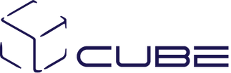Cube
