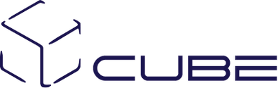 Cube