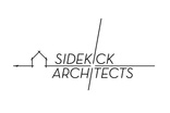 Sidekick Architects