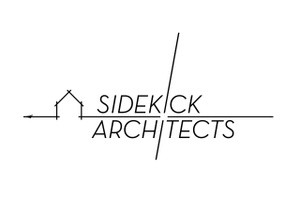 Sidekick Architects
