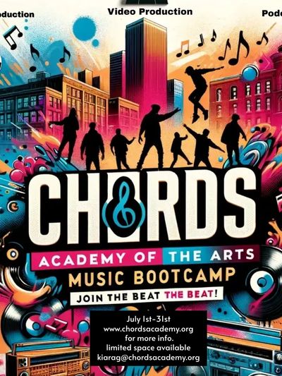 Click on photo to register 