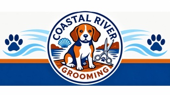 Coastal River Grooming