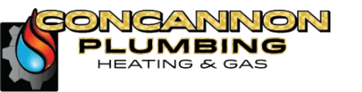 Concannon Plumbing, Heating & Gas