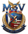Mark Sky Voltaire