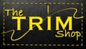 EVV Trim Shop