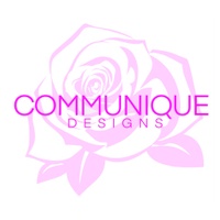 Communique Designs