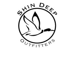 Shin Deep Outfitters 