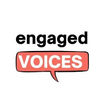 Engaged Voices