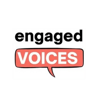 Engaged Voices