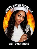 Leahs Bayou Bites LLC