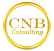 CNB Consulting