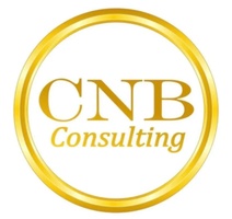 CNB Consulting