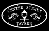 Center Street Tavern