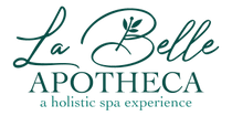 La Belle Apotheca