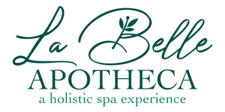 La Belle Apotheca