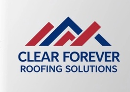 Clearforever