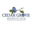 Cedar Grove Blueberry Farm