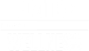 Pozitive Nutrition & Fitness Coaching