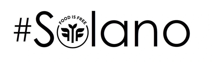 Food is Free Solano