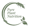 Pure Plant Nutrition 