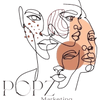Popzmarketing