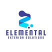 Elemental Exterior Solutions