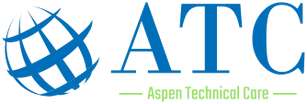 Aspen Technical Care