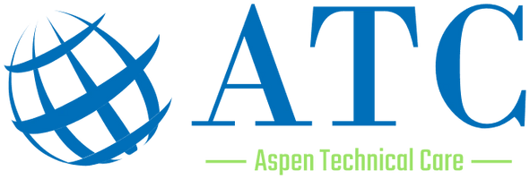 Aspen Technical Care