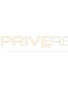 Privére