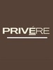 Privére